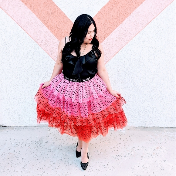 Meet your Posher, Mer - Picture 8 of 9